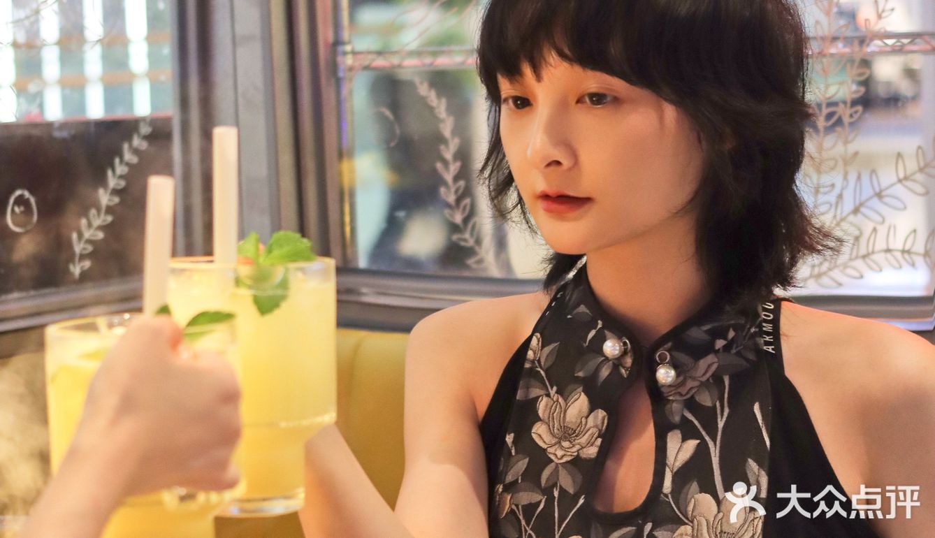 黄金菠萝烤鱼‼️夏日酸甜！炸裂了💫