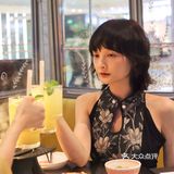 黄金菠萝烤鱼‼️夏日酸甜！炸裂了💫