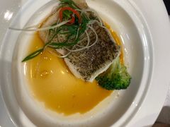 -粤秀餐厅(国货店)