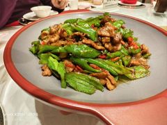 -潇湘甲鱼村(清河店)