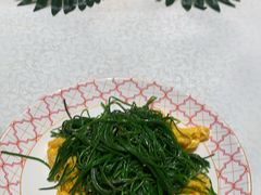 -巴依老爷新疆美食(工体旗舰店)