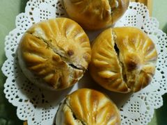 -那啥餐厅(富乐大街店)