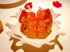 -量子制造·元创意料理(李公堤店)