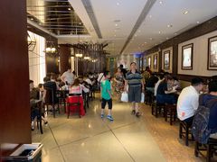 -熙盛源(复兴路店)