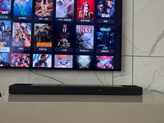 -Sony Store 索尼(来福士店)