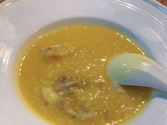 -涵苑私宴定制(外滩店)