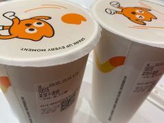 -CoCo都可(盐城大有境店)