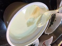 草原饭店-草原饭店火锅