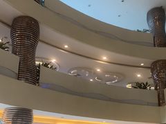 -南宫温泉水世界