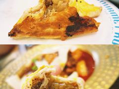 -天山传奇新疆菜(SKLP店)