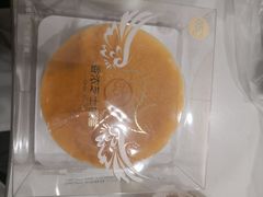 -85度C(南京龙江店)