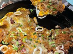-惠食佳(滨江大公馆店)
