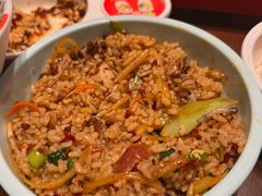 -丝恋丝娃娃(逸天城国贸店)