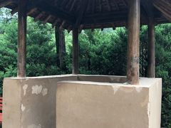 -延安杨家岭革命旧址