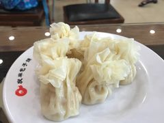 -庆丰包子铺(天通苑店)