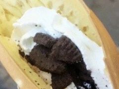-贺记蛋烘糕(文庙西街店)