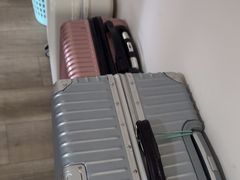 -蚂蚁搬家成都打包搬运公司