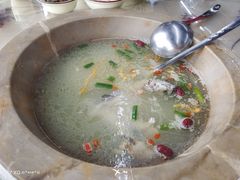 -静和鱼庄
