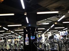 -舒适堡(宝地广场店)