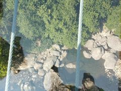 -福建天门山