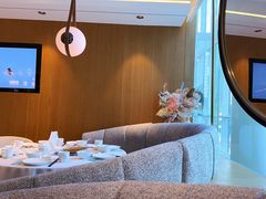 -莆田餐厅PUTIEN(金融街购物中心店)