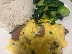 -玲又珑美食(盘福路店)