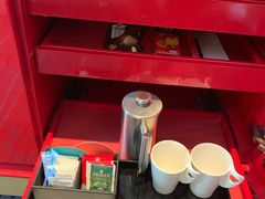 -青岛富力艾美酒店