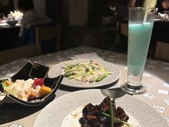 -穹六人间 people 6(岳阳路店)