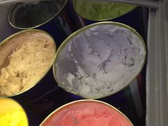 -尊品牛排(沙湾印象汇店)