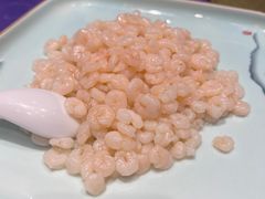 清炒河虾仁-双东酒店(东关街店)
