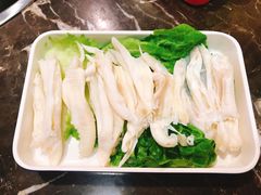 -大斌家串串火锅(万国城店)