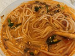 -雲物·云南小馆(好悦天地店)