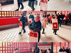 -峨眉山报国寺