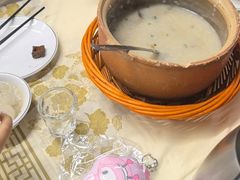 -聚味瞿记·龙虾堂(树木岭店)