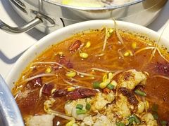 -守柴炉烤鸭(鱼嘴店)