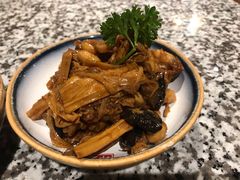 -天津卫码头(南开大悦城店)