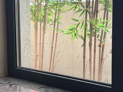 -福院