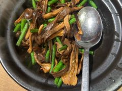 -老福洲·三十年福州味(斗东店)