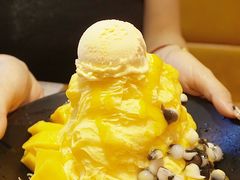 -糖糖屋•糖水•雪花冰店(时尚天河店)