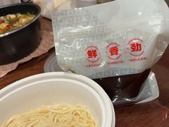 -李先生(太原南站店)