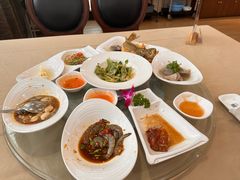 -庄氏祥记家常食府(国瑞建材家居博览中心店)