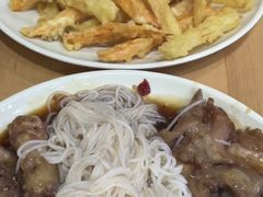 -贤花饭店(城阳店)