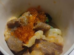 -枝魯枝魯自助料理