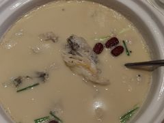 -鱼痴渔醉·食鲜集(月亮湾店)