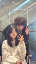 -WM Hair Salon