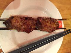 iphone_upload_pic-管氏翅吧(广渠门店)