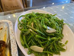 -小厨子私房菜·云南美食店