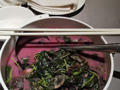 -徐记海鲜(大明宫|北二环店)