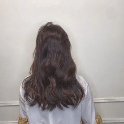 -BM SALON