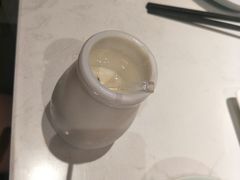 -董鲁烤鸭(建和街店)